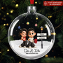 MockupGlassBaubleOrnament7508