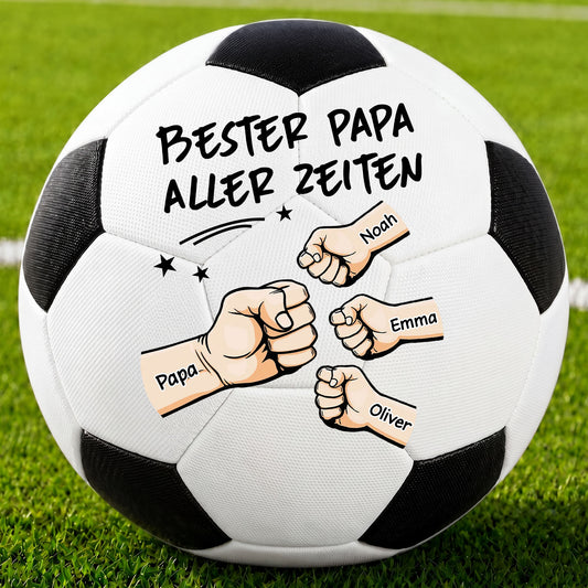 MockupSoccerBall11518ge