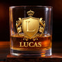 MockupWhiskeyGlass