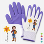 Mockup_Gloves_US_FR
