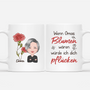 Mockup_Mug_Web_ba_GE