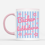MugG1_6142cffc 90db 4cc6 9ef9 a4b58bd376cd