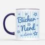MugG2_1dd24718 4ceb 47d3 a5a2 9d7beca1d358