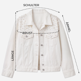 Pearl_Denim_Jacket_GE