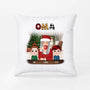 PillowMockupWeb