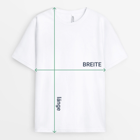 T shirt_6fccaec4 15fc 4ff3 84b6 21d24bb7e842