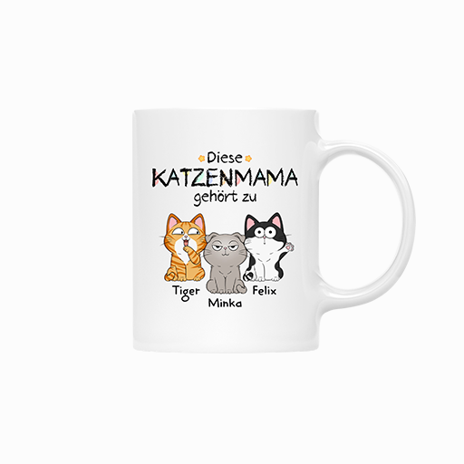 Tasse
