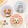 US 01
