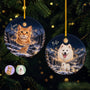 USUK GE FR1_1e89e807 b2f7 4d50 9e21 a77f6452b196