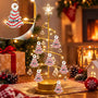 USUK GE FR1_3728a3d3 8d82 4792 9aa4 aec1b7e2b4e7