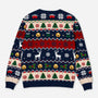USUK GE FR3_5495a296 25d0 4b5e bade ae72735f0046