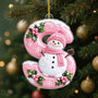 USUK2_cf14548c 0099 47ff 8aa4 48a28403d3d0