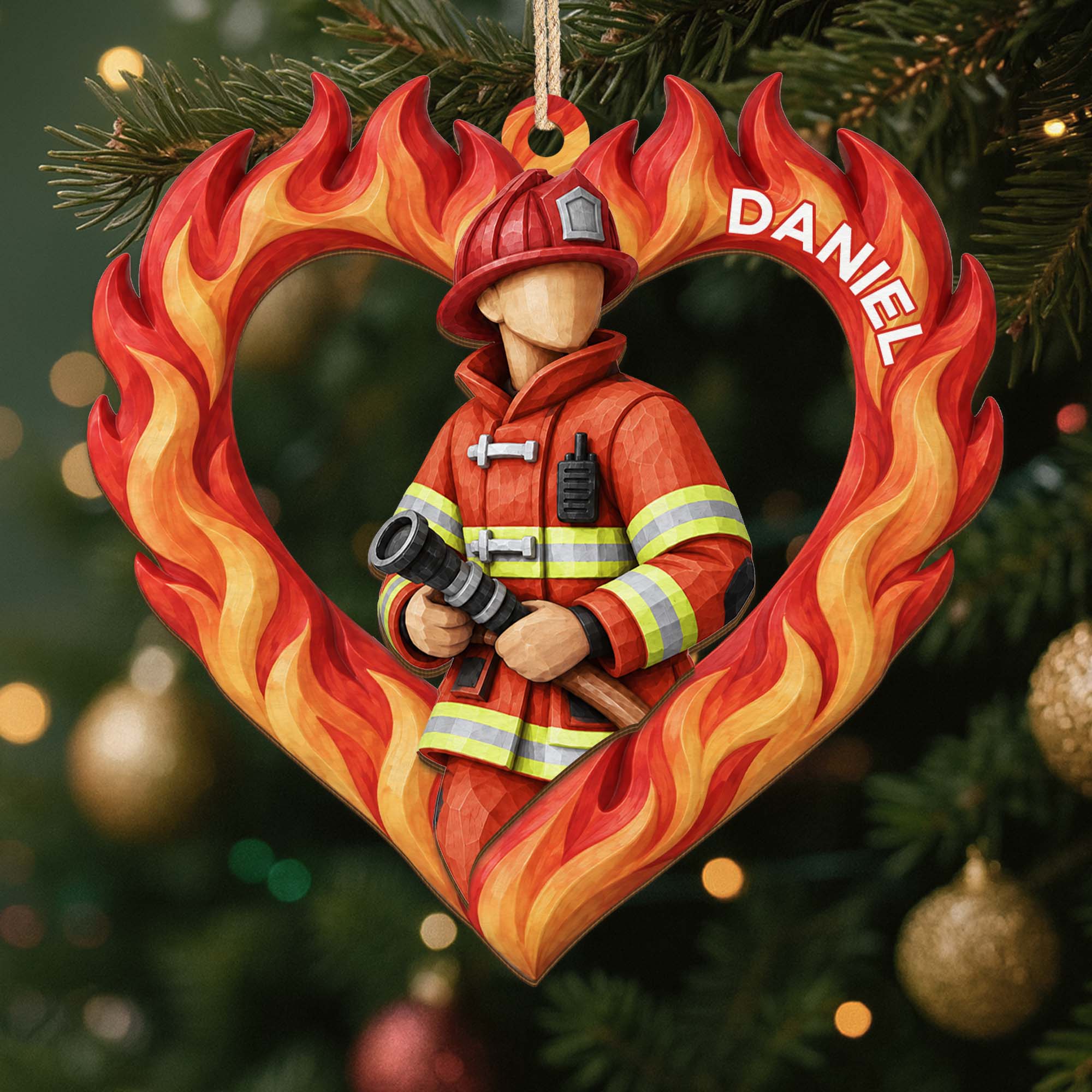 USUKEU 2