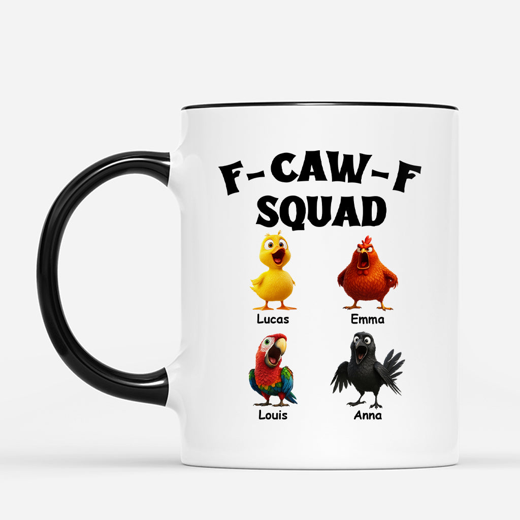 USUKGE2_b5cb3b92 86f5 4673 a18a bcd183be21c4