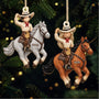 USUK_GE_FR1_503f5698 3a8c 46bb 8ceb 939ac20124d8