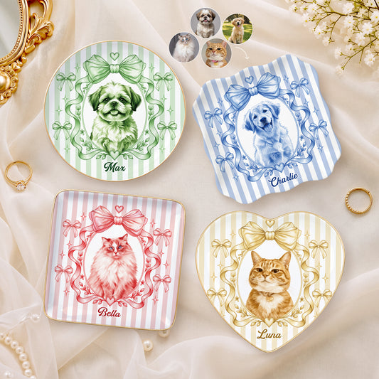 USUK_GE_FR1_93edeb0d f7e0 4a3e a819 9a880df2248e