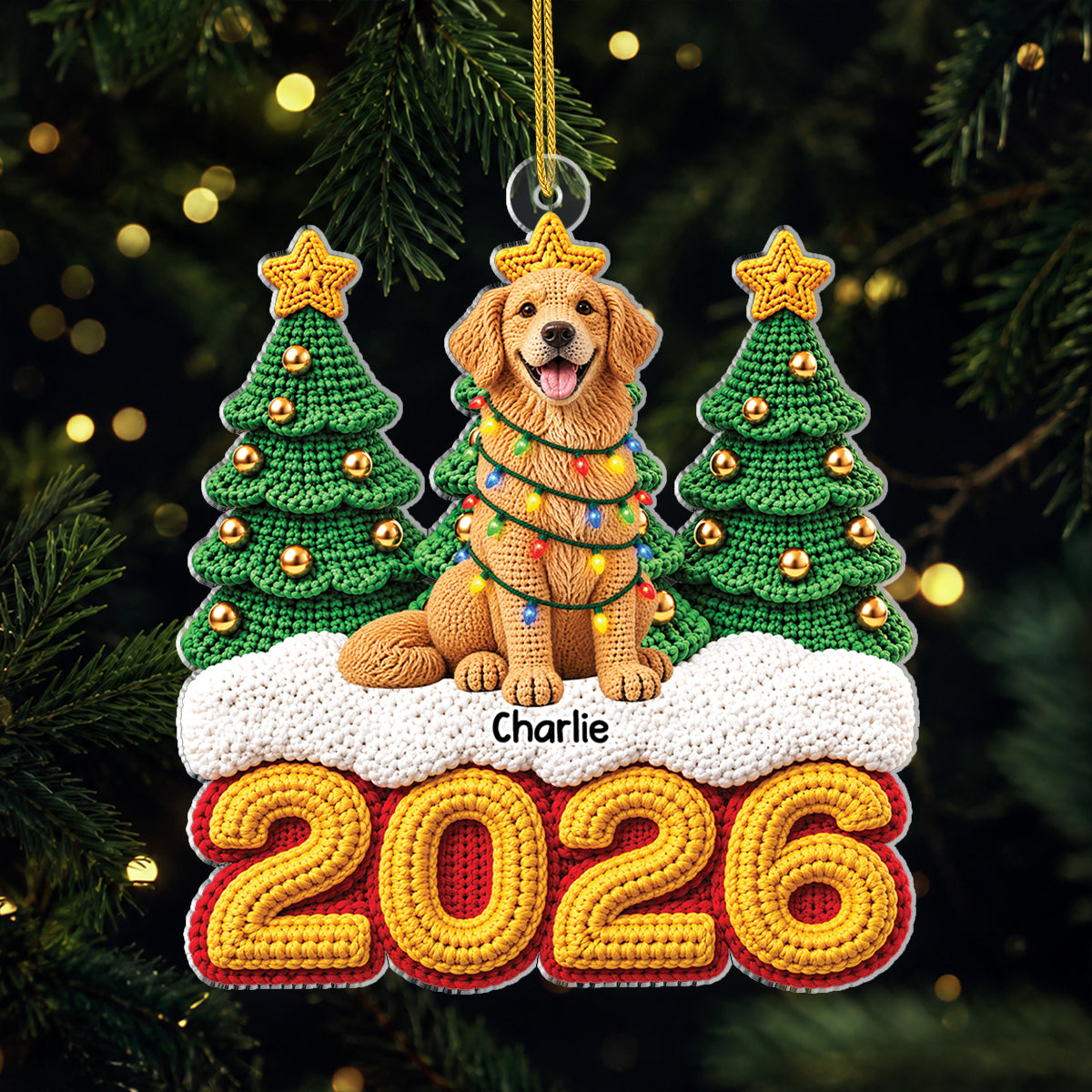 USUK_GE_FR2_f65e00d8 f07d 4075 be88 7fe4d9cdc374