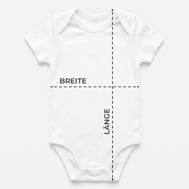 babyonsie size guide DE