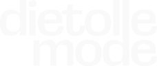dietollemode white