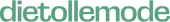 Dietollemode