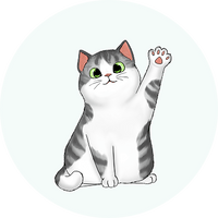 fur_Katzen