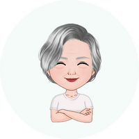 fur_Oma