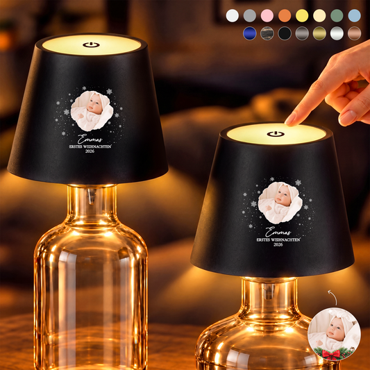g1_0f744f4f d5b7 496f a98e 4682fe954342
