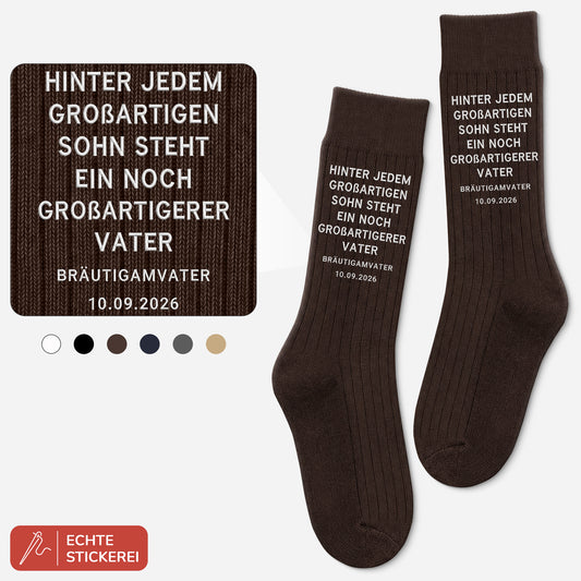 g1_2f141ef3 2274 44a8 832b 47adaaf4177c