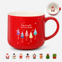 g1_82b05dec 60a5 42fa b687 ab1b0c362917