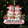 g1_cb4fdd8c ea7a 4b04 83e7 d1313e27e6b6