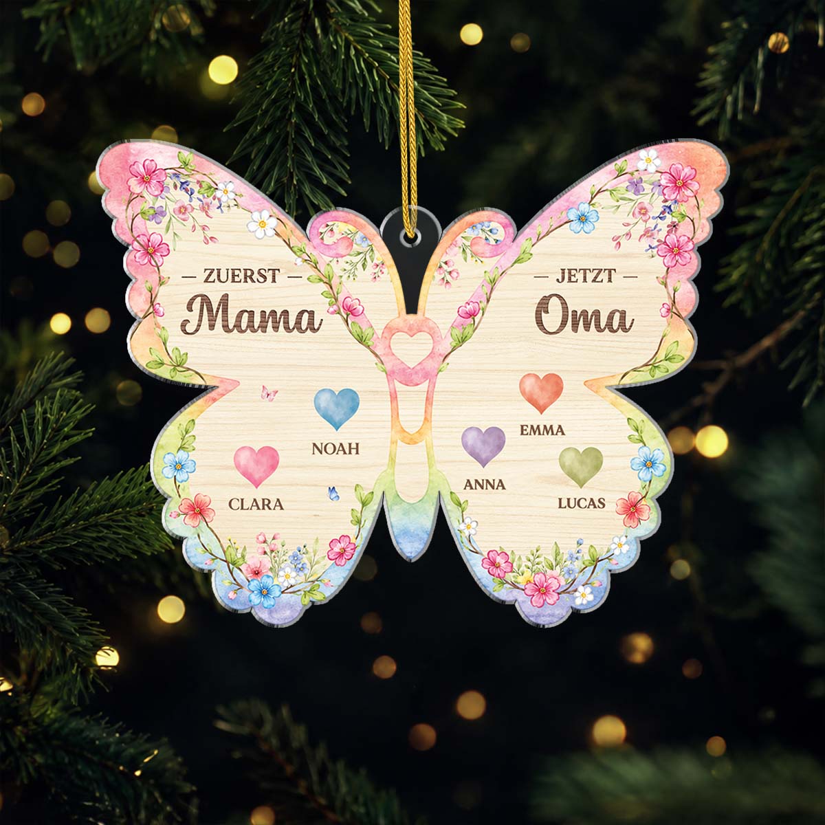 g2_501e9a2e cb92 46b4 a07e 8cca09202799