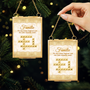 g2_7b65e92c b280 42af ba7a 5ca9f019a305