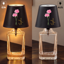 g2_8ff30db3 18a3 4062 8c99 d2cd6f1b9e6c