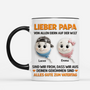 g2_946df05d c8db 4e14 8a4a 2b16992ad12f