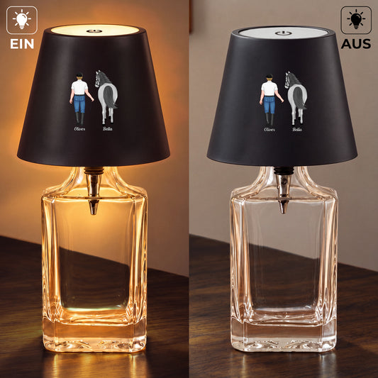 g2_d5b77583 0701 4ca4 b1df 17e8a50d9449
