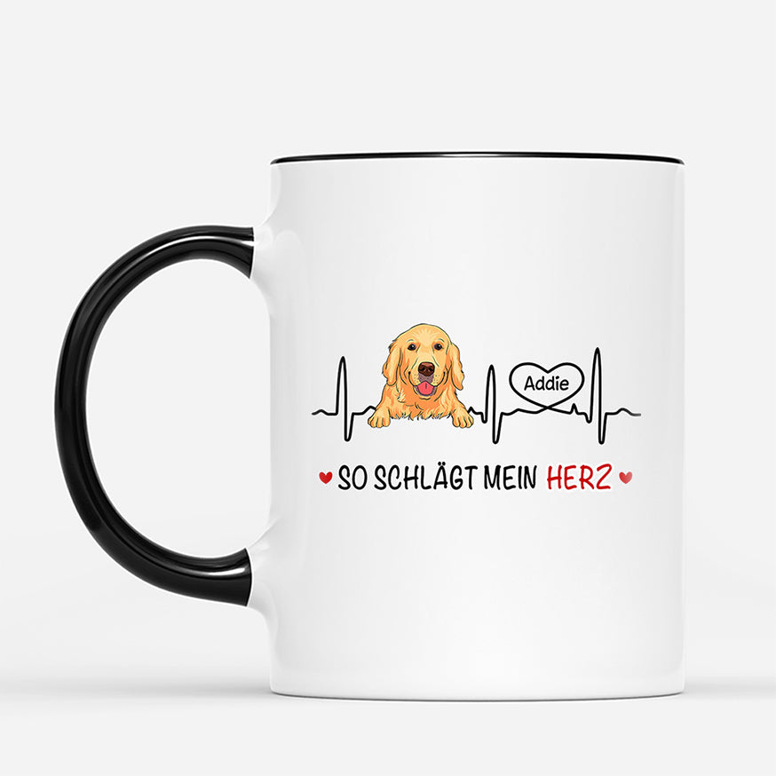 g2_d86bb425 9544 4c9e a4ea 1733fcb0f142