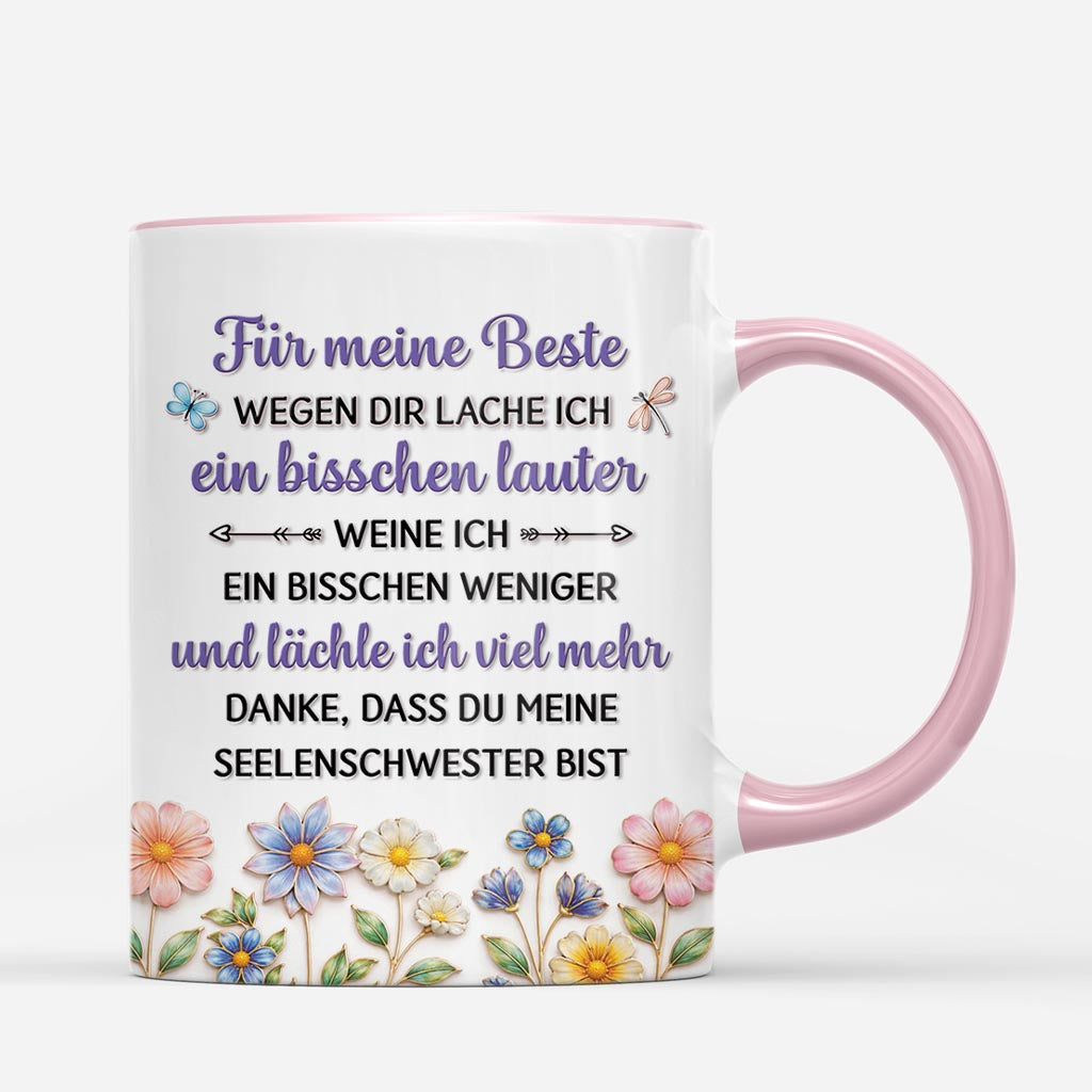 g3_7d3bb547 c4ab 4aea a512 3b72c11f6971
