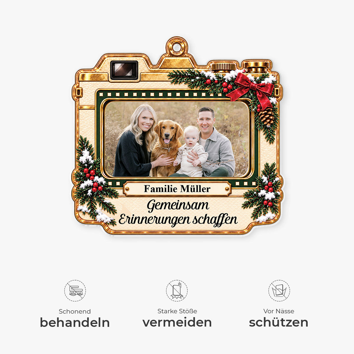 g5_96680dad 86c0 4916 9670 150caa82617c