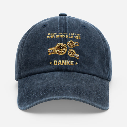 ge1WashedCottonCap_new