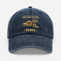 ge1WashedCottonCap_new