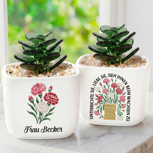 ge1_44795504 3195 409b bd52 329e2ebc3e8f