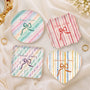 ge1_55dfd5bf 4204 45c9 9141 3cf79530c343