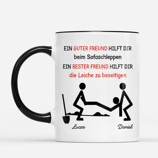 ge1_93b6a69d 8c4e 4d4a b214 3d9aa042f2c9