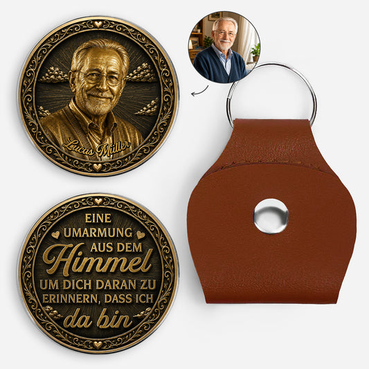 ge1_957be252 d3ba 4b73 b2cf 5779ecd6d728