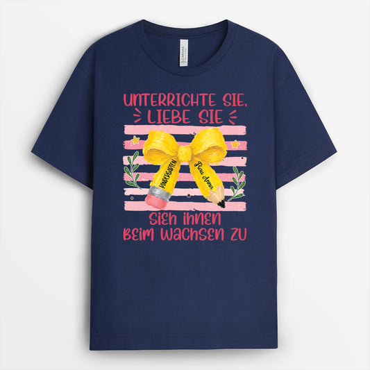 ge1_ae6a4b11 5a52 4b40 937e 6204619972a8