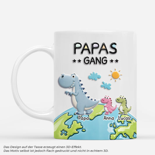 ge1_be0ebddc 6b49 42c3 b96a f264566b3d44