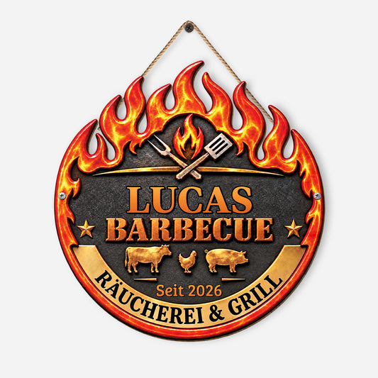 ge1_be523777 55bc 4eb7 b884 39ac4327a2c2