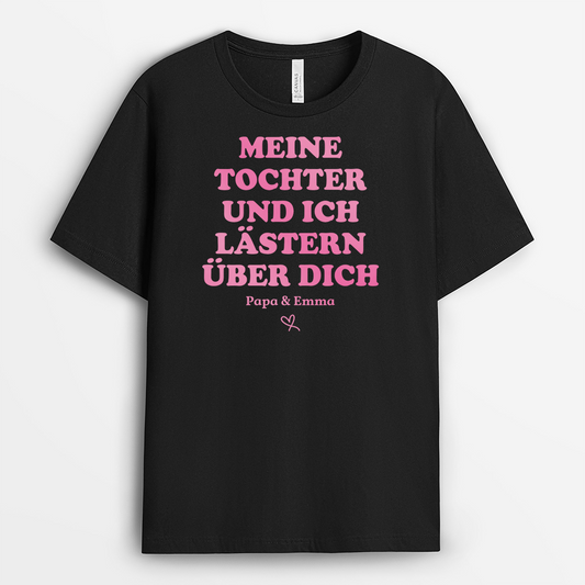 ge1_c8f34c60 1b6f 49cc b139 32c1ea399561