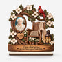 ge1_f9a59379 f393 45b2 9d9b 02e058108b8b