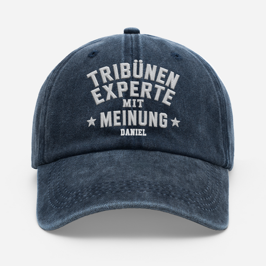 ge1_verNam